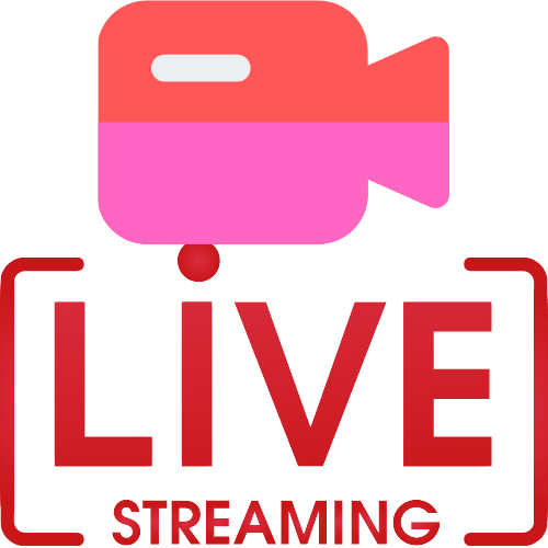 Adult Camera Chat